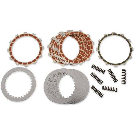 CLUTCH KIT COMPLETE YAM