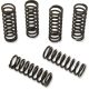 Clutch Spring Kit Hon