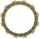 Clutch Plate Friction Suz