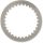 Clutch Plate Steel Hon