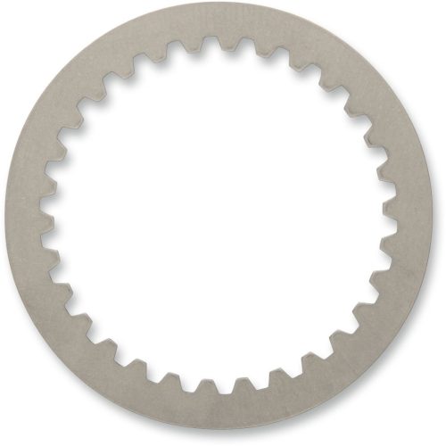 Clutch Plate Steel Kaw
