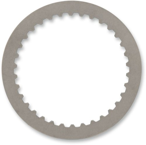 Clutch Plate Steel Hon