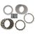 CLUTCH KIT COMPLETE KAW