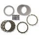 Clutch Kit Complete Kaw
