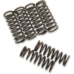 Clutch Spring Set Suz