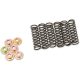 Clutch Spring Set Yam