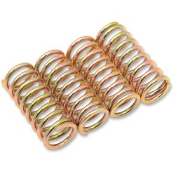 Clutch Spring Set Hon/Tri