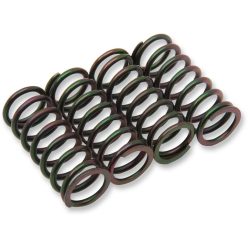 Clutch Spring Set Suz