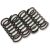 CLUTCH SPRING SET SUZ