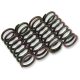 Clutch Spring Set Suz