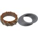 Clutch Plate Kit Ducati