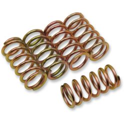 Clutch Spring Kit H/K/S/Y