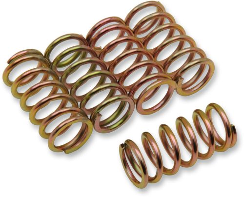 Clutch Spring Kit H/K/S/Y