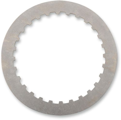 Clutch Plate Stl Kaw/Hon