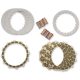 Clutch Kit Complete Ktm