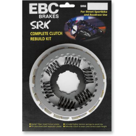 Ambreiaj-Complet-Aramid-Ebc-Srk003