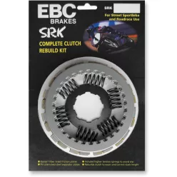 Kit complet ambreiaj EBC SRK033
