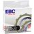 Kit-ambreiaj-arcuri---lamele-ferodate-EBC-Aramid-Srk041