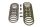 Kit-ambreiaj-arcuri---lamele-ferodate-EBC-Aramid-Srk043