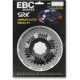 Kit-ambreiaj-arcuri---lamele-ferodate-EBC-Aramid-Srk080
