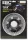 Kit-ambreiaj-arcuri---lamele-ferodate-EBC-Aramid-Srk085