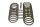 Kit-ambreiaj-arcuri---lamele-ferodate-EBC-Aramid-Srk088