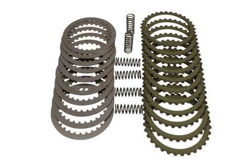 Kit-ambreiaj-arcuri---lamele-ferodate-EBC-Aramid-Srk088