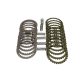 Kit-ambreiaj-arcuri---lamele-ferodate-EBC-Aramid-Srk088