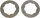 Clutch Diaphragm Spring