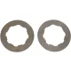Clutch Diaphragm Spring