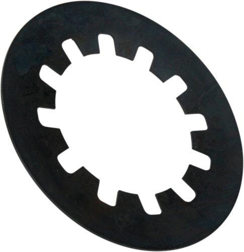 Set arcuri ambreiaj EBC CSK903