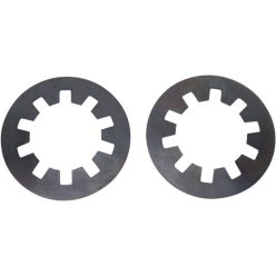Clutch Diaphragm Spring