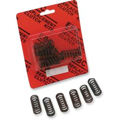 Ebc Clutch Spring Set Csk Csk011