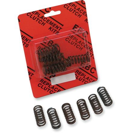 Ebc Clutch Spring Set Csk Csk011