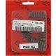 Clutch Spring Set Csk