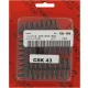 Arcuri-Ambreiaj-Intarite-Ebc-Set-Csk043