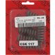 Clutch Spring Set Csk