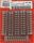Clutch Spring Set Csk