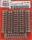 Clutch Spring Set Csk