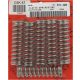 Clutch Spring Set Csk