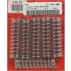 Clutch Spring Set Csk