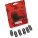 Set arcuri ambreiaj EBC CSK069