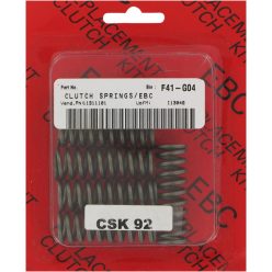 EBC-CSK-SET-ARCURI-AMBREIAJ