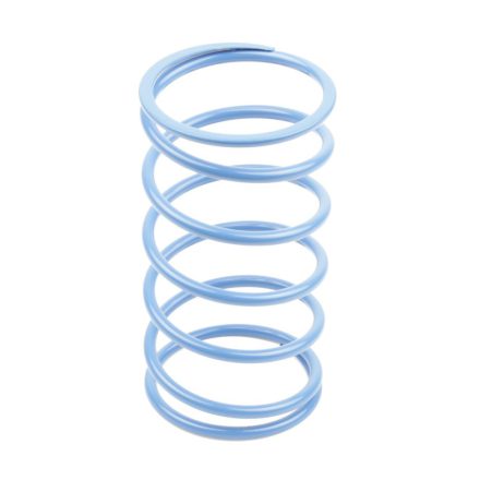 Athena Variator Springs 070196