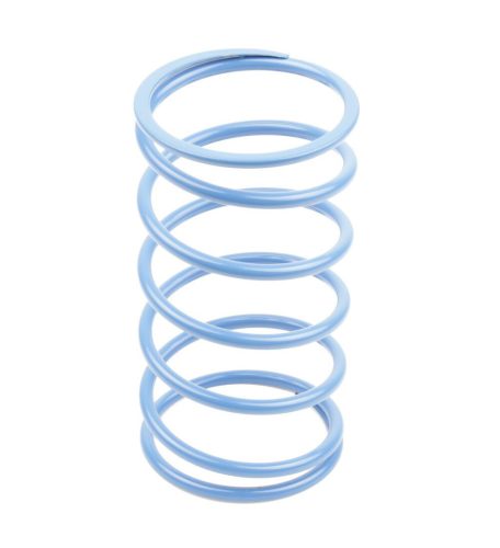 Athena Variator Springs 070196