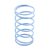 Athena Variator Springs 070196