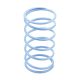 Athena Variator Springs 070196