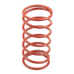 Athena Variator Springs 080096