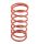 Athena Variator Springs 080096