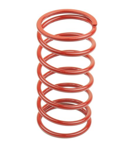 Athena Variator Springs 080096